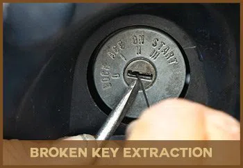 Little Falls Locksmith Service Little Falls, NJ 973-601-2505 Little Falls Locksmith Service Little Falls, NJ 973-601-2505 - broken-key