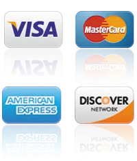 Little Falls Locksmith Service Little Falls, NJ 973-601-2505 Little Falls Locksmith Service Little Falls, NJ 973-601-2505 - credit-cards