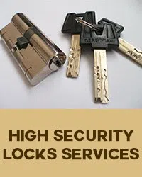 Little Falls Locksmith Service Little Falls, NJ 973-601-2505 Little Falls Locksmith Service Little Falls, NJ 973-601-2505 - high-security-locks