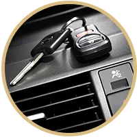 Little Falls Locksmith Service Little Falls, NJ 973-601-2505 Little Falls Locksmith Service Little Falls, NJ 973-601-2505 - home-abt-aut