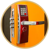 Little Falls Locksmith Service Little Falls, NJ 973-601-2505 Little Falls Locksmith Service Little Falls, NJ 973-601-2505 - home-abt-comm