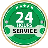 Little Falls Locksmith Service Little Falls, NJ 973-601-2505 Little Falls Locksmith Service Little Falls, NJ 973-601-2505 - home-abt-emrgency