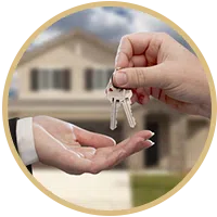 Little Falls Locksmith Service Little Falls, NJ 973-601-2505 Little Falls Locksmith Service Little Falls, NJ 973-601-2505 - home-abt-res