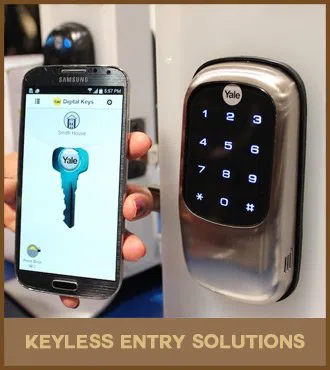 Little Falls Locksmith Service Little Falls, NJ 973-601-2505 Little Falls Locksmith Service Little Falls, NJ 973-601-2505 - keyless-entry