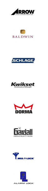 Little Falls Locksmith Service Little Falls, NJ 973-601-2505 Little Falls Locksmith Service Little Falls, NJ 973-601-2505 - locks-we-carry