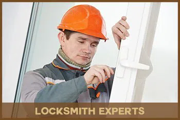 Little Falls Locksmith Service Little Falls, NJ 973-601-2505 Little Falls Locksmith Service Little Falls, NJ 973-601-2505