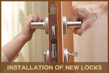 Little Falls Locksmith Service Little Falls, NJ 973-601-2505 Little Falls Locksmith Service Little Falls, NJ 973-601-2505 - newlocks