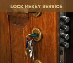 Little Falls Locksmith Service Little Falls, NJ 973-601-2505 Little Falls Locksmith Service Little Falls, NJ 973-601-2505 - rekey-service