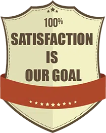 Little Falls Locksmith Service Little Falls, NJ 973-601-2505 Little Falls Locksmith Service Little Falls, NJ 973-601-2505 - satisfaction
