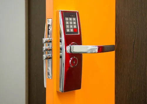Little Falls Locksmith Service Little Falls, NJ 973-601-2505 Little Falls Locksmith Service Little Falls, NJ 973-601-2505 - zip-01